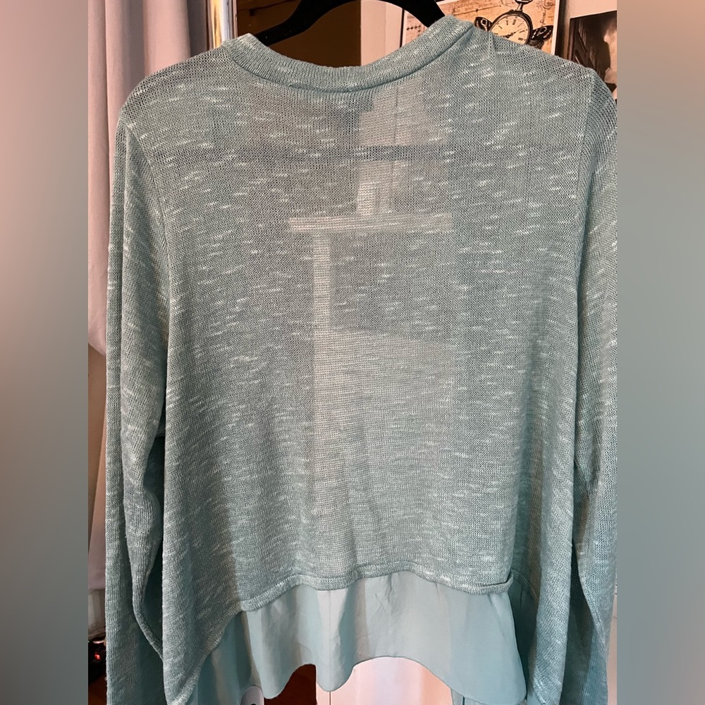 Torrid 3rd Piece - Picture 10 of 15